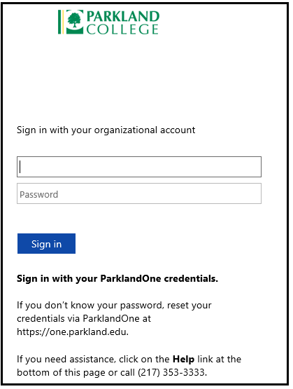 Many who are deaf or hard of hearing rely on sign language to communicate. Adobe Acrobat Pro Dc And Adobe Acrobat Reader Dc For Parkland Employees