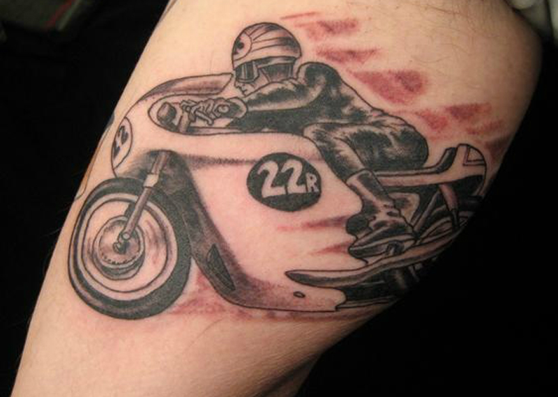 Tattoos For Dummies: A Guide To Reno Ink | Kenny Bissett's Journalism Work 570_x_800_jpg
