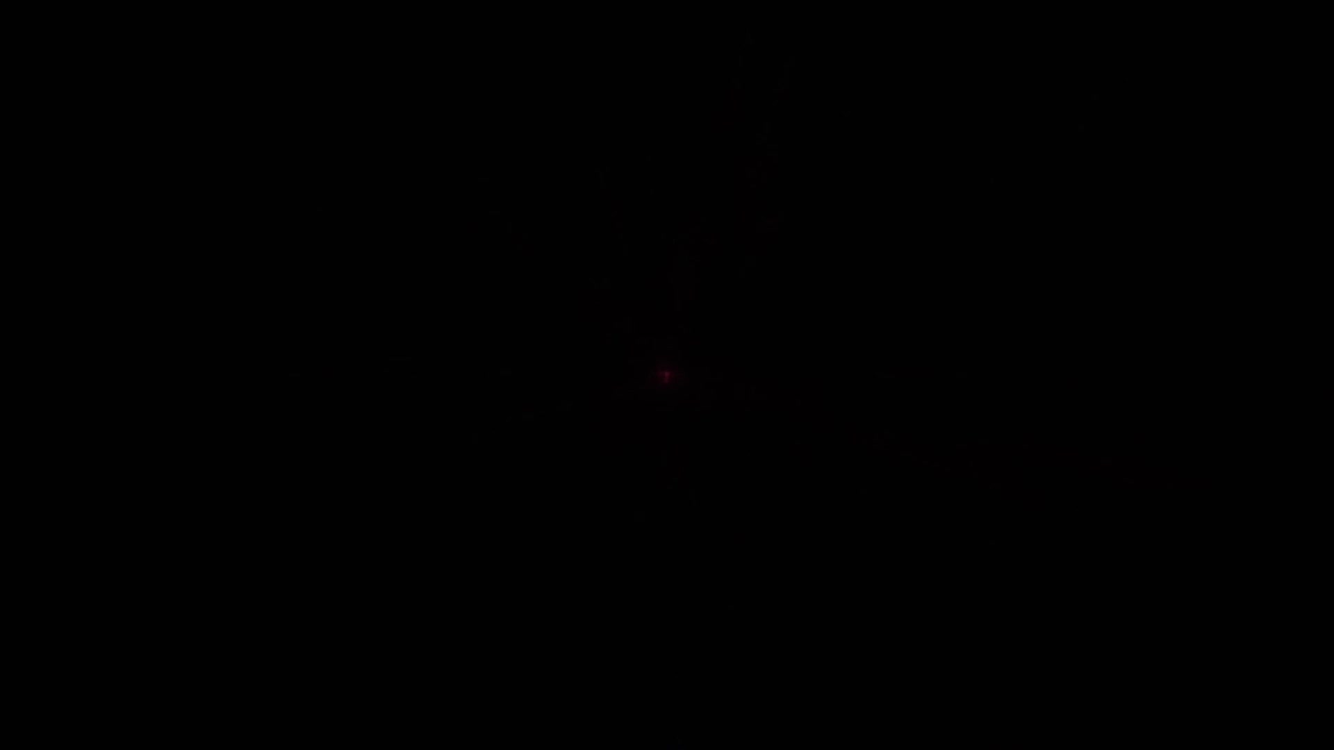 #ayo555 ayo555_20250910_0340.mp4 @kbjba