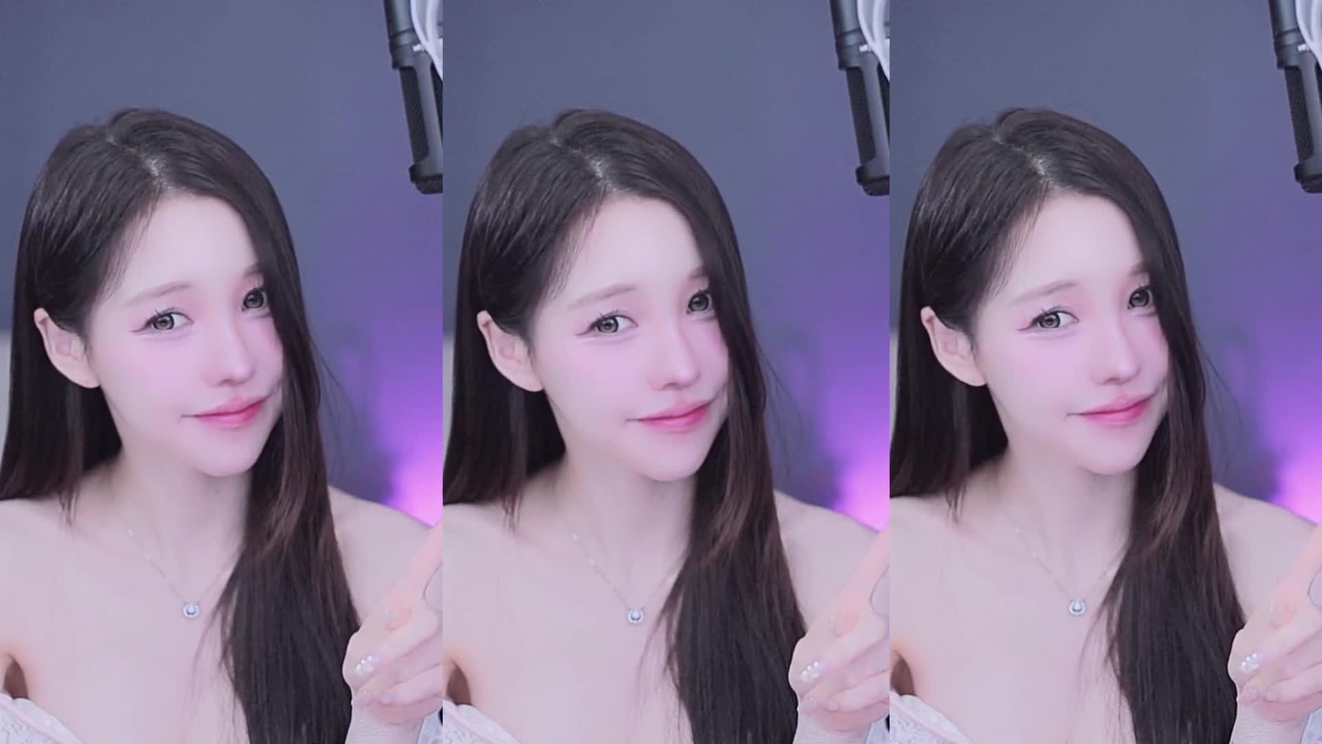#imsocutesexy imsocutesexy_20250920_2247.mp4 @kbjba