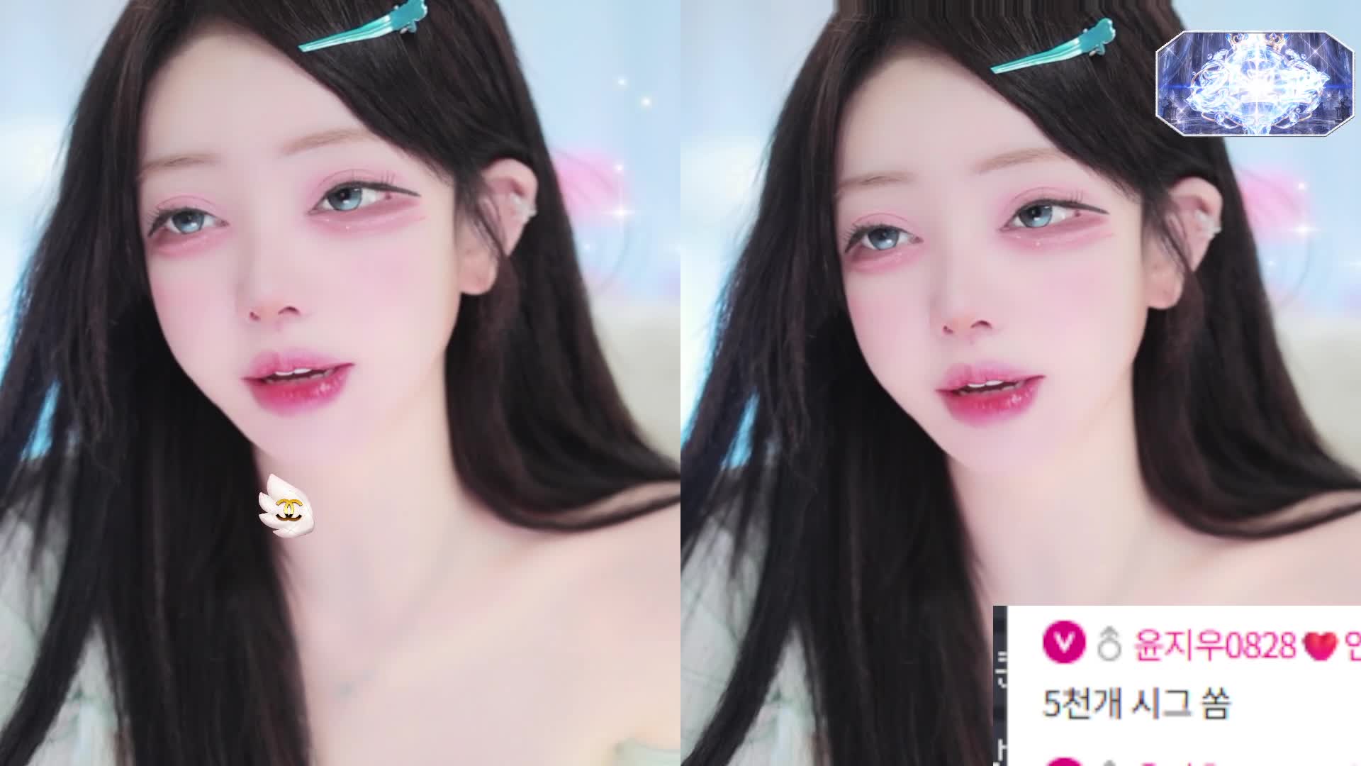 #cherrybest cherrybest_20260916_2215 @kbjba