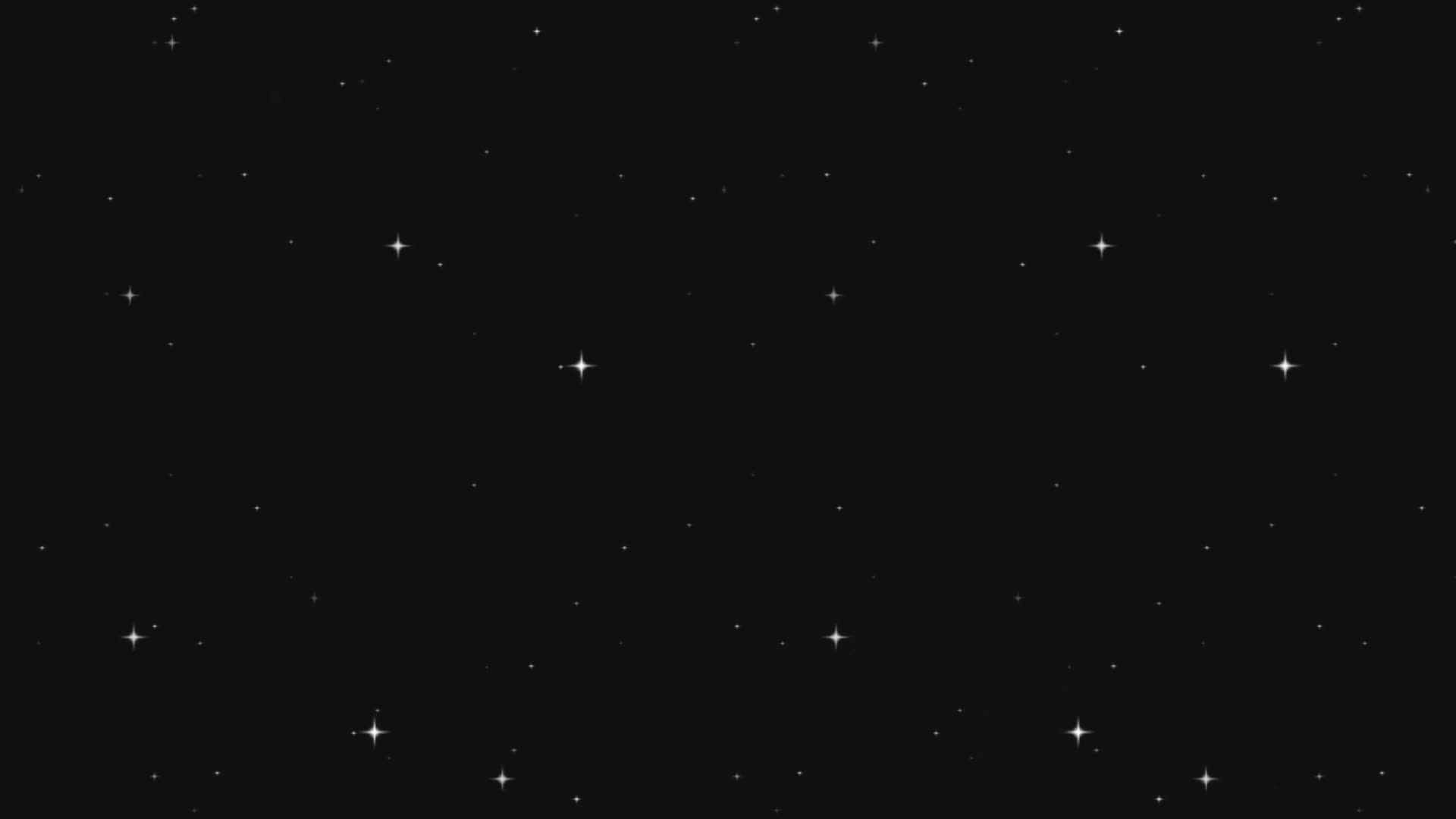 #hicompany hicompany_20250505_0740.mp4 @kbjba