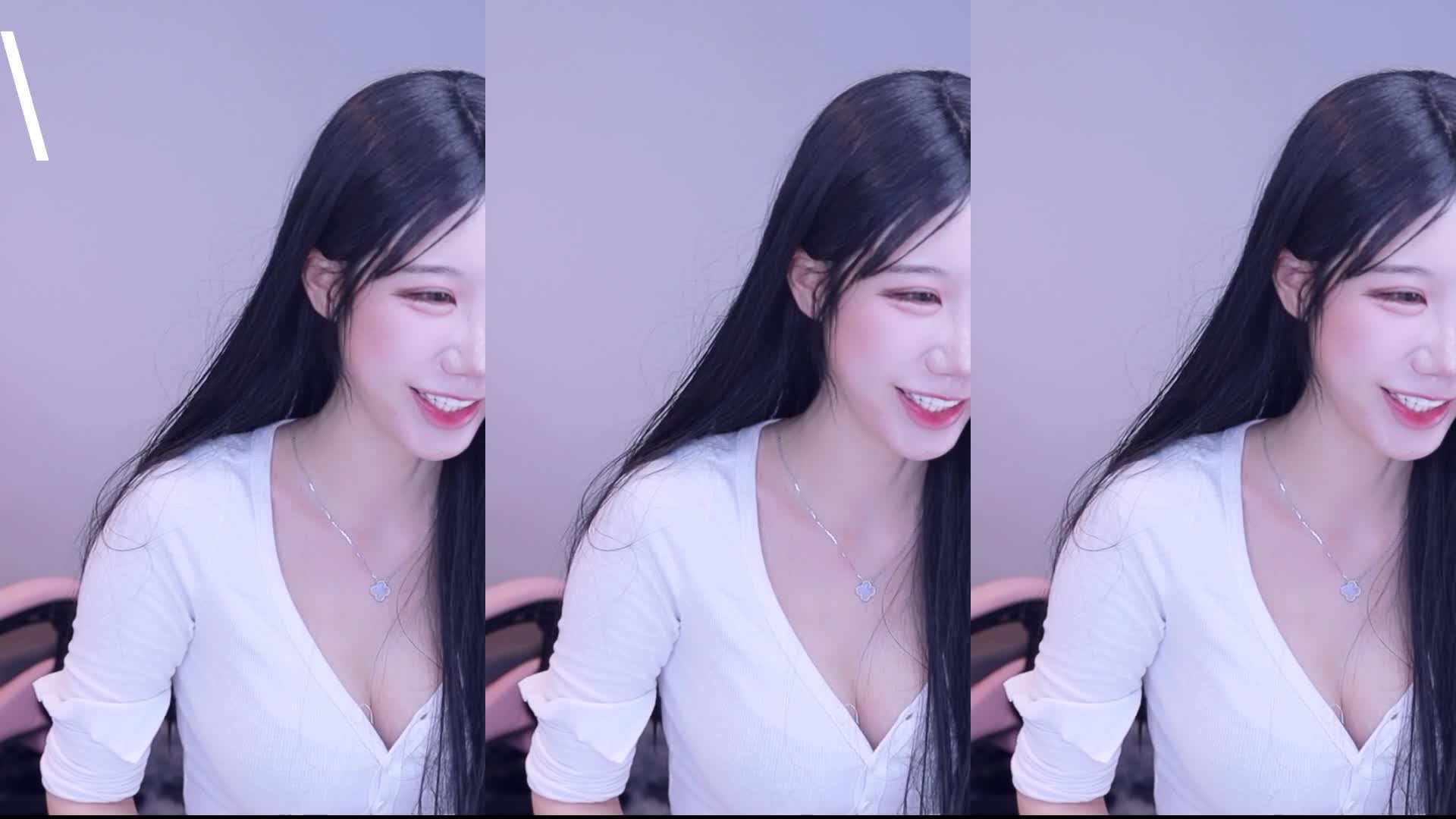 #hachu87 hachu87_20251006_0341.mp4