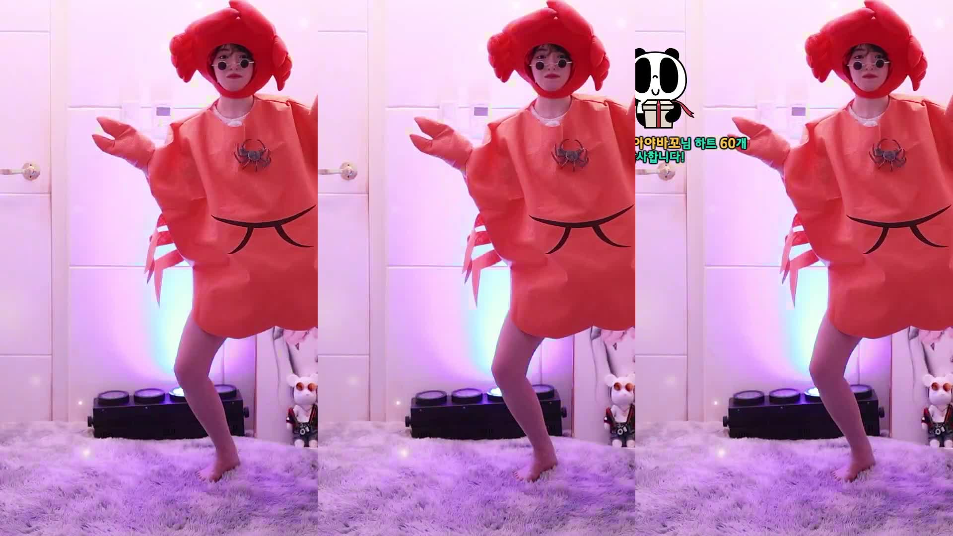 #qkeksms3 qkeksms3_20250627_0340.mp4 @kbjba