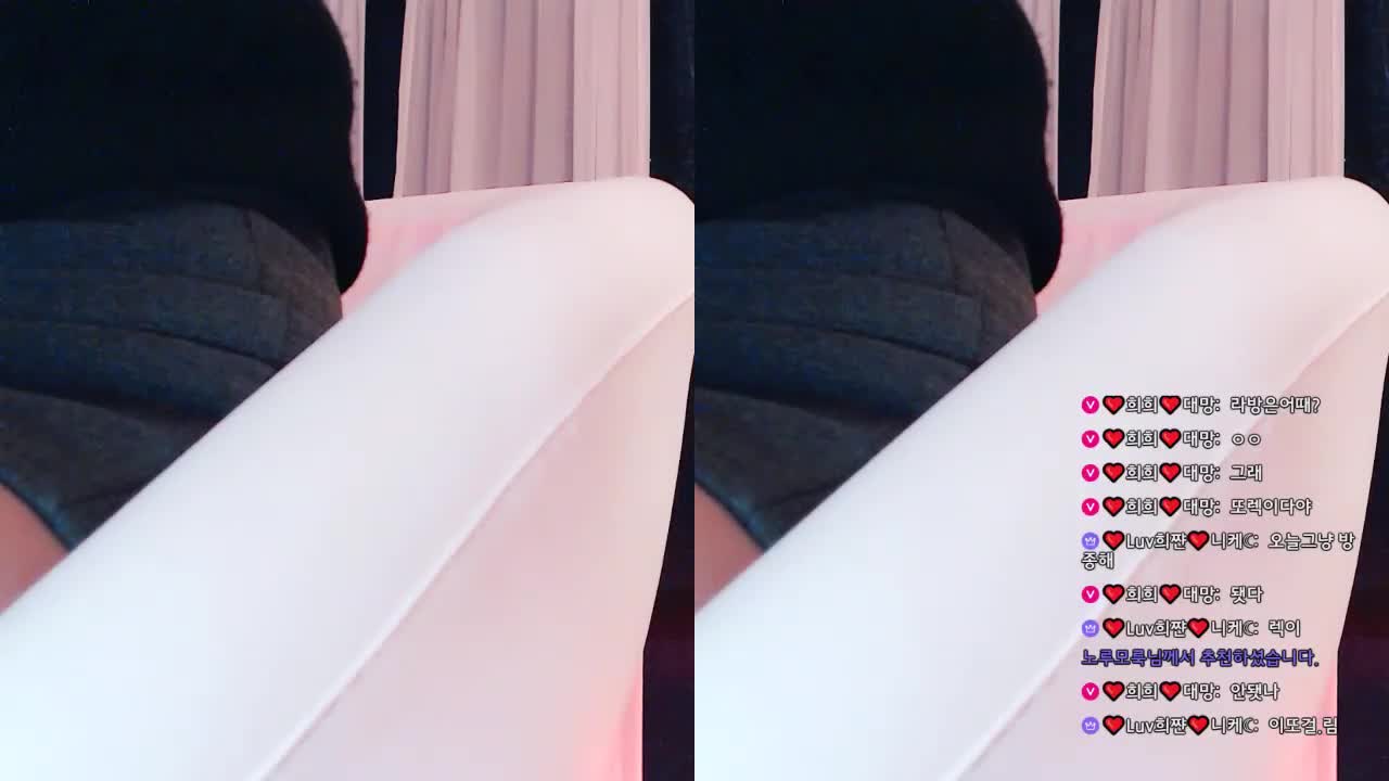#hehe0000 hehe0000_20241231_1413.mp4 @kbjba