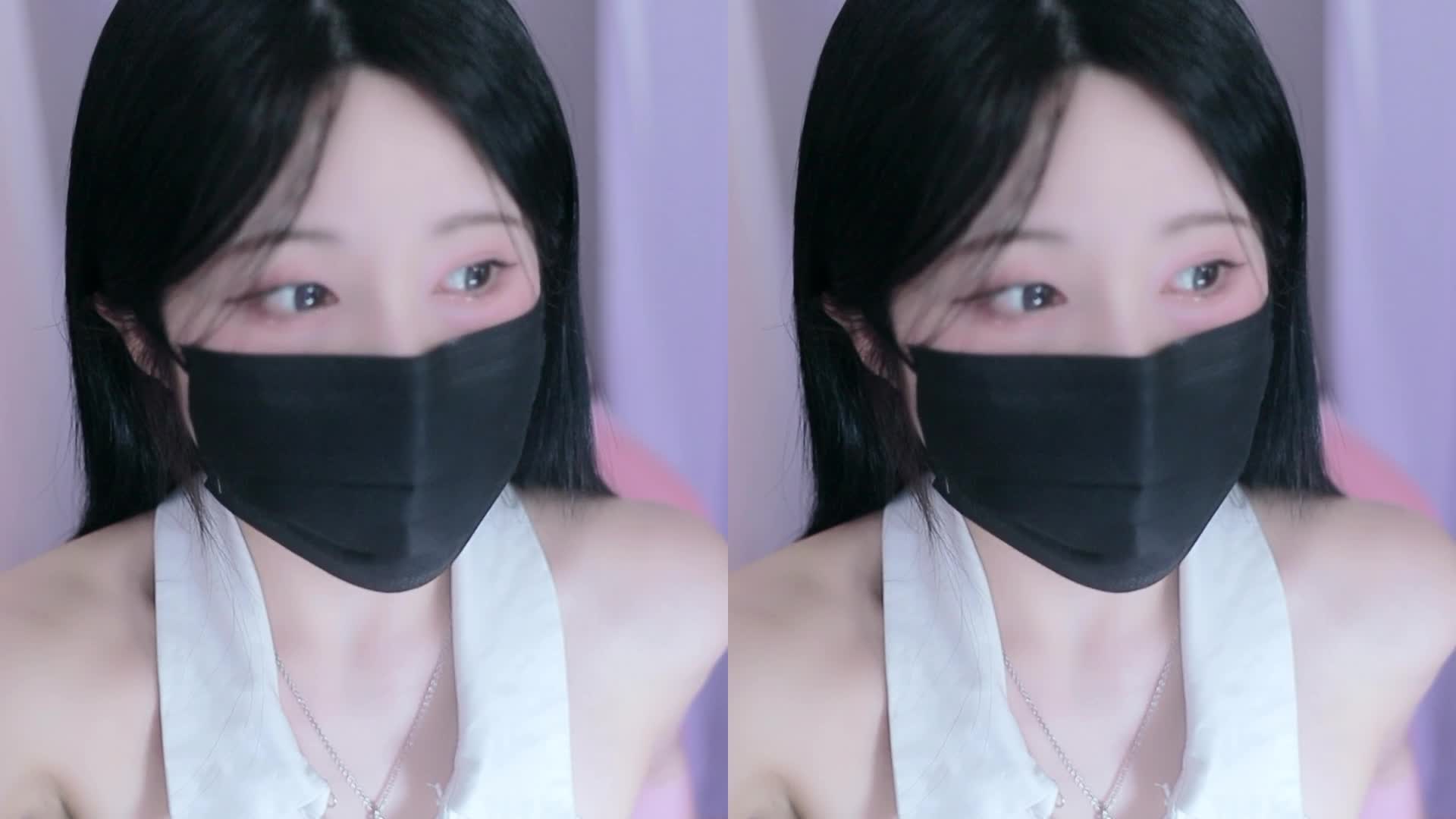 #tjfflddl7 tjfflddl7_20250529_1540.mp4 @kbjba