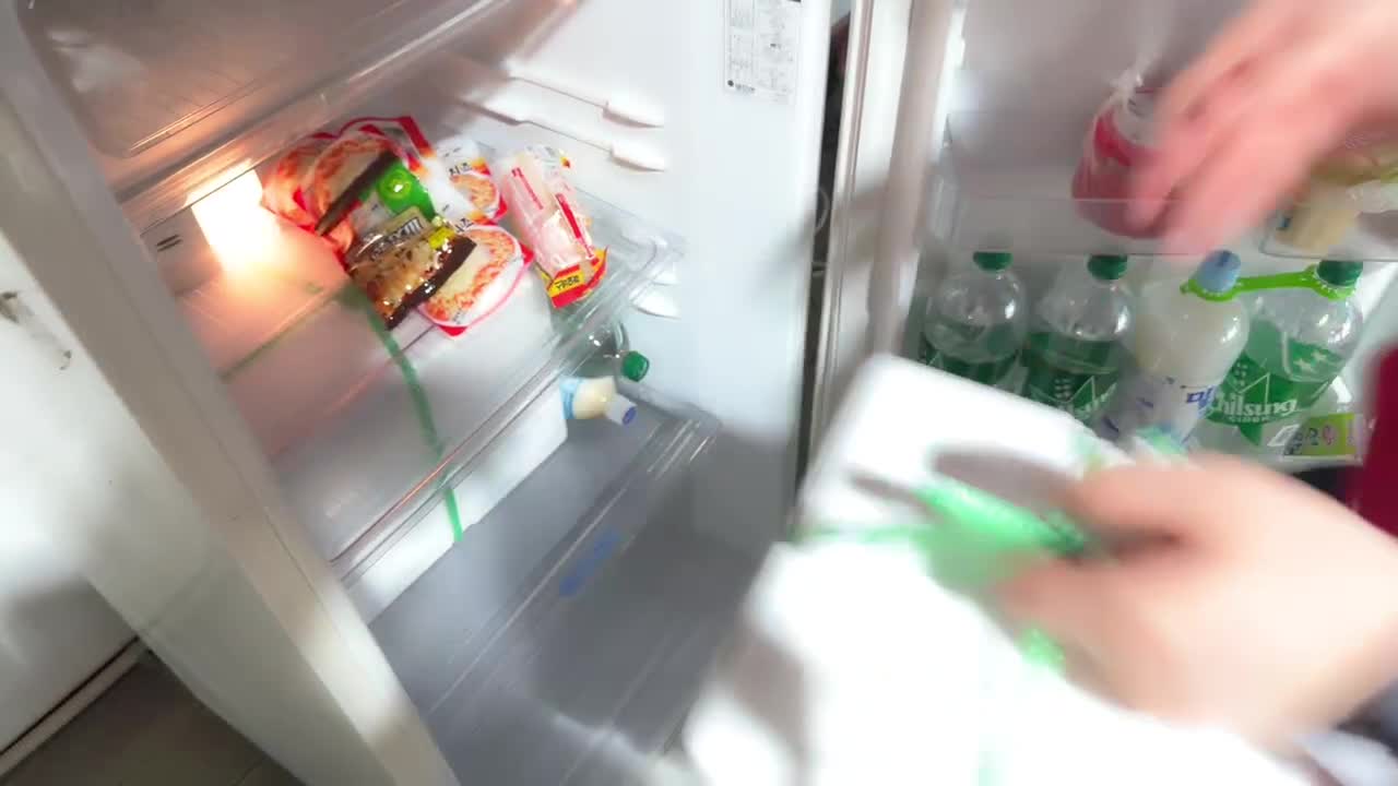 #Sooplive #pyh3646 AF_pyh3646_20251020_1649.mp4 @kbjba