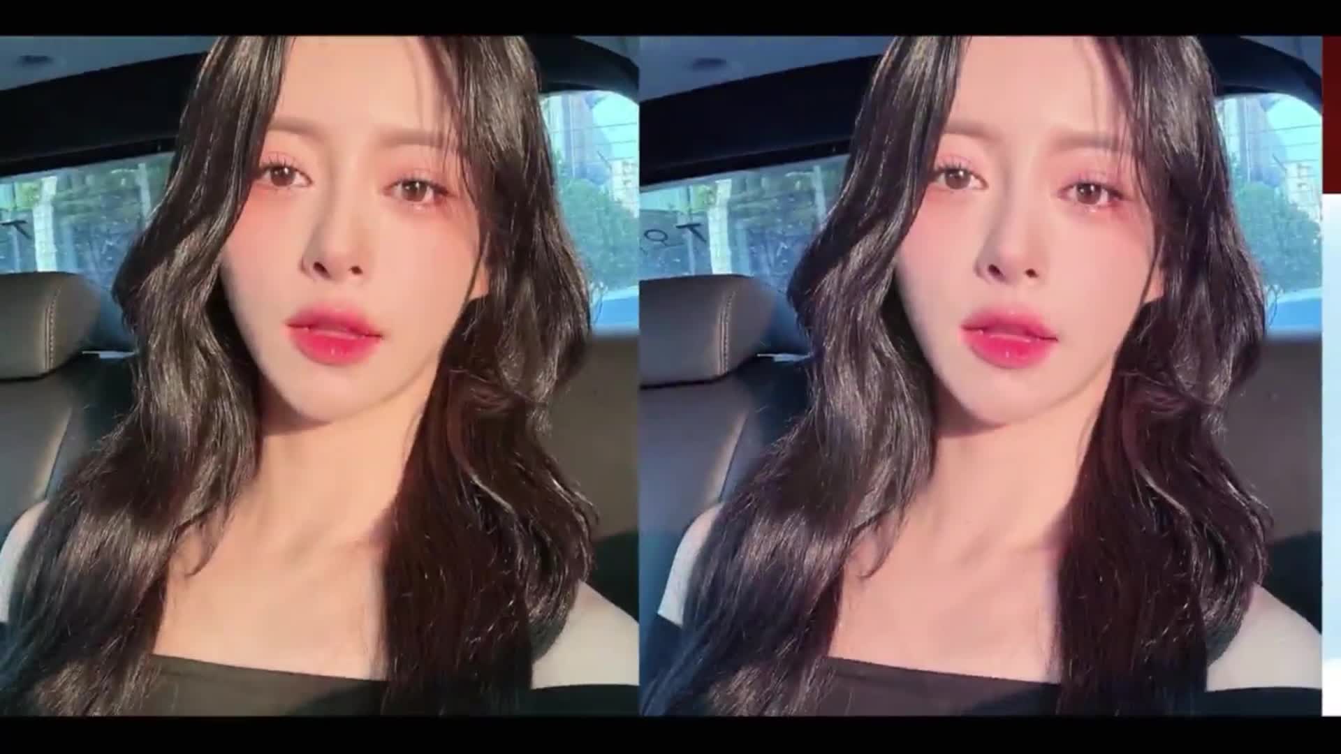 #Flextv #sooyeon282 FL_sooyeon282_20250912_1700.mp4 @kbjba