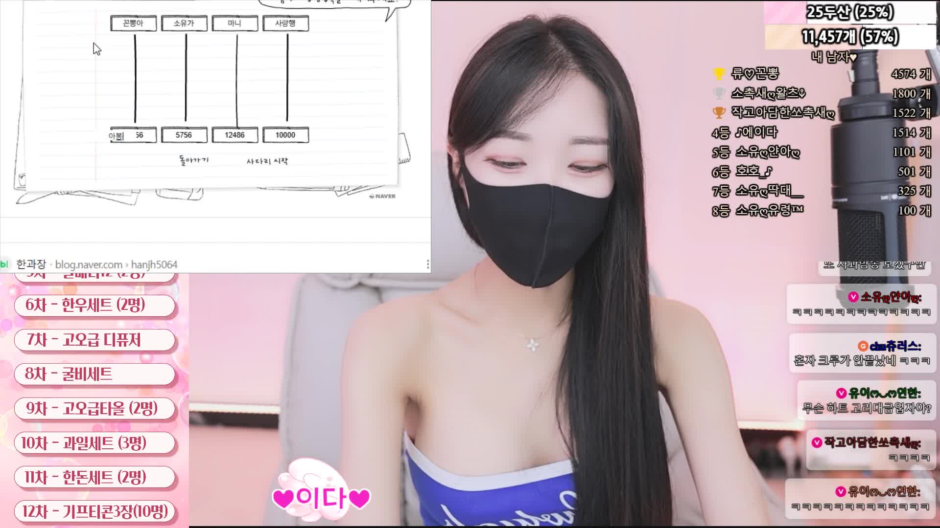 #bongbong486 bongbong486_20250929_2237.mp4 @kbjba