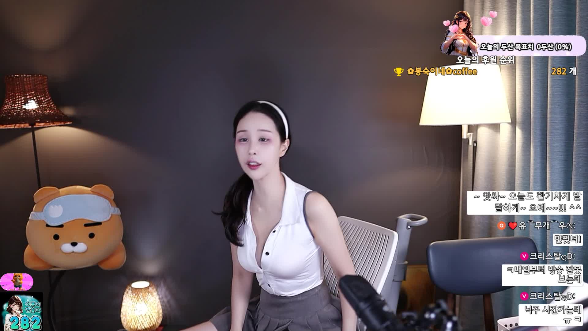 #1000428 1000428_20250901_0906.mp4 @kbjba