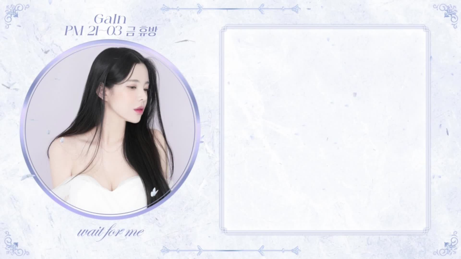 #sasa0516 sasa0516_20250623_1059.mp4 @kbjba