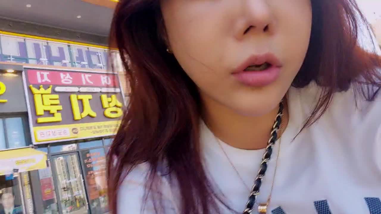 #qtqtpt2030 qtqtpt2030_20250710_0808.mp4 @kbjba