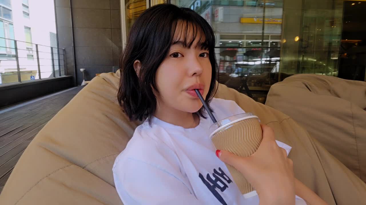 #PopkonTV #n4197152703557251224 POP_n4197152703557251224_20260514_1046.mp4 @kbjba
