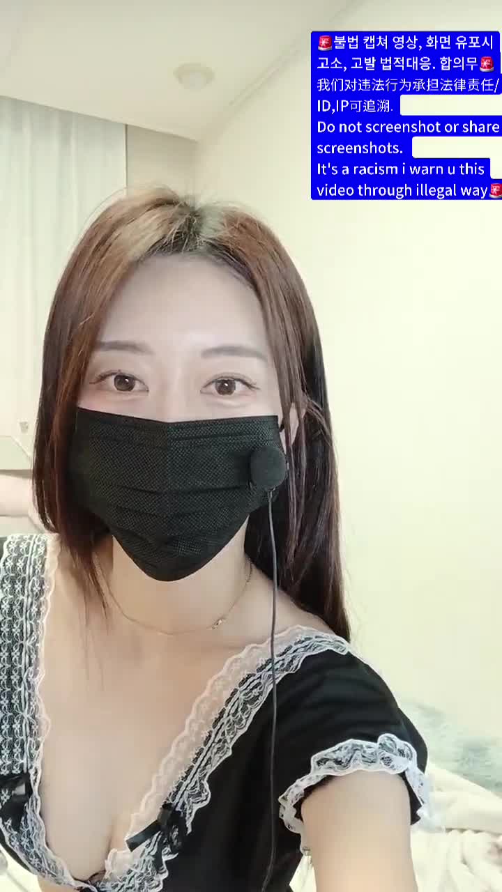 #dondus777 dondus777_20250327_2235.mp4 @kbjba