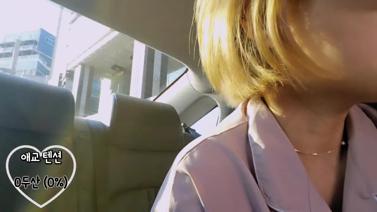 #PopkonTV #n4197152703557251224 POP_n4197152703557251224_20260611_0550.mp4 @kbjba