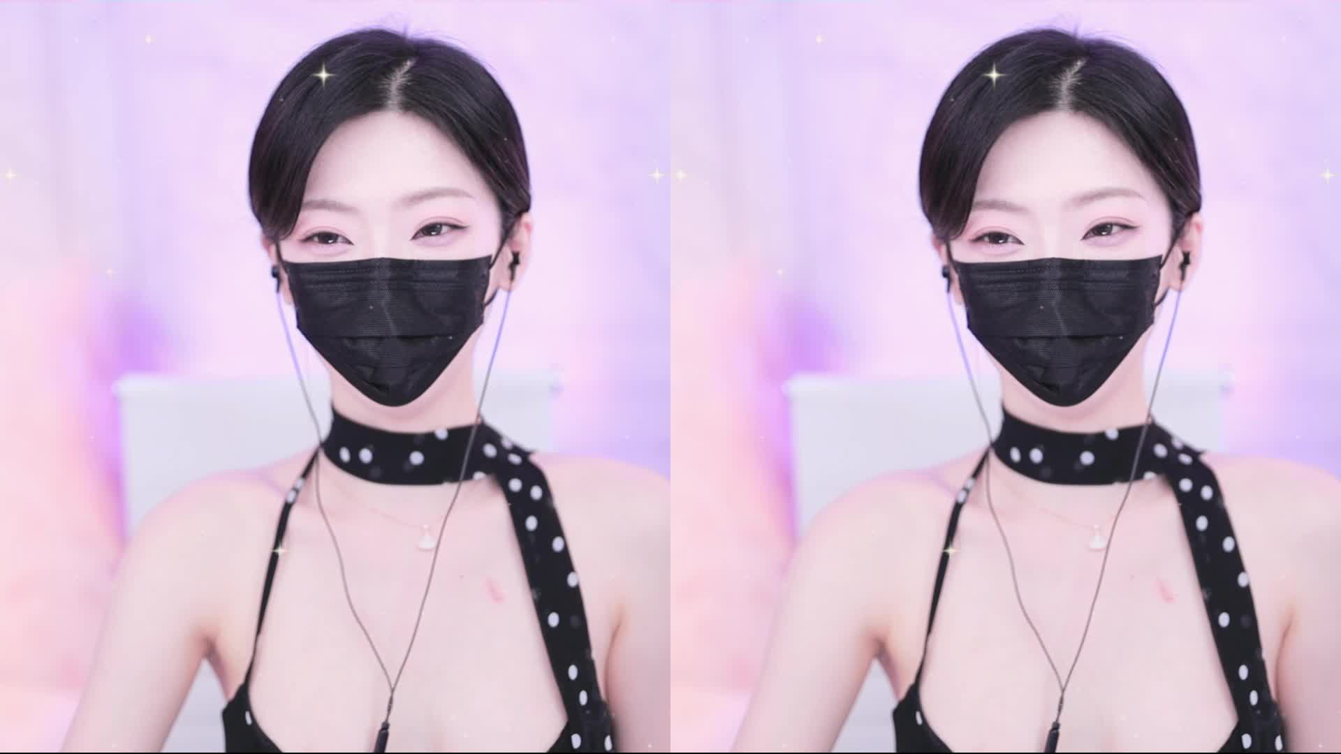 #chuing77 chuing77_20250324_2245.mp4 @kbjba