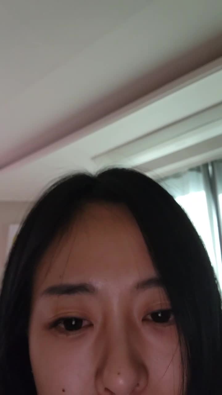 #1919152 1919152_20241231_0920.mp4 @kbjba