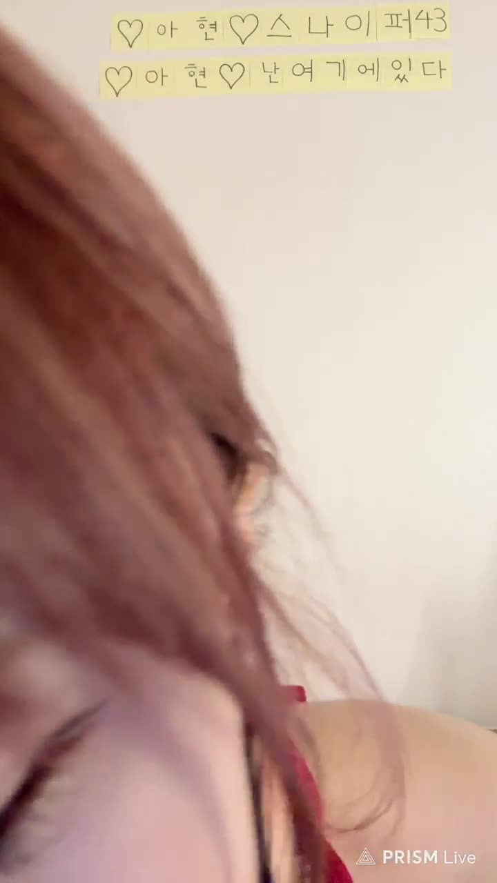 #jiwoozw jiwoozw_20250703_1047.mp4