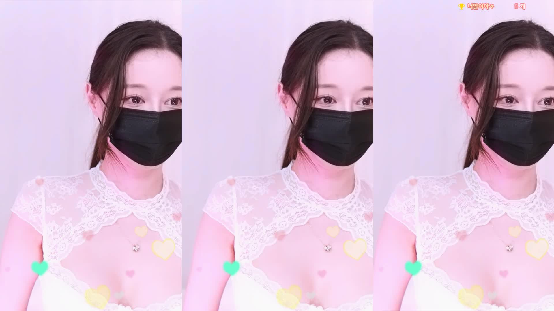#tyy750ii tyy750ii_20250930_1540.mp4 @kbjba