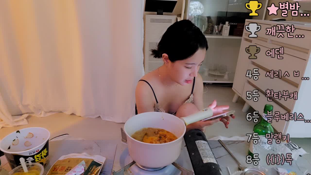 #PopkonTV #n4197152703557251224 POP_n4197152703557251224_20260524_0445.mp4 @kbjba