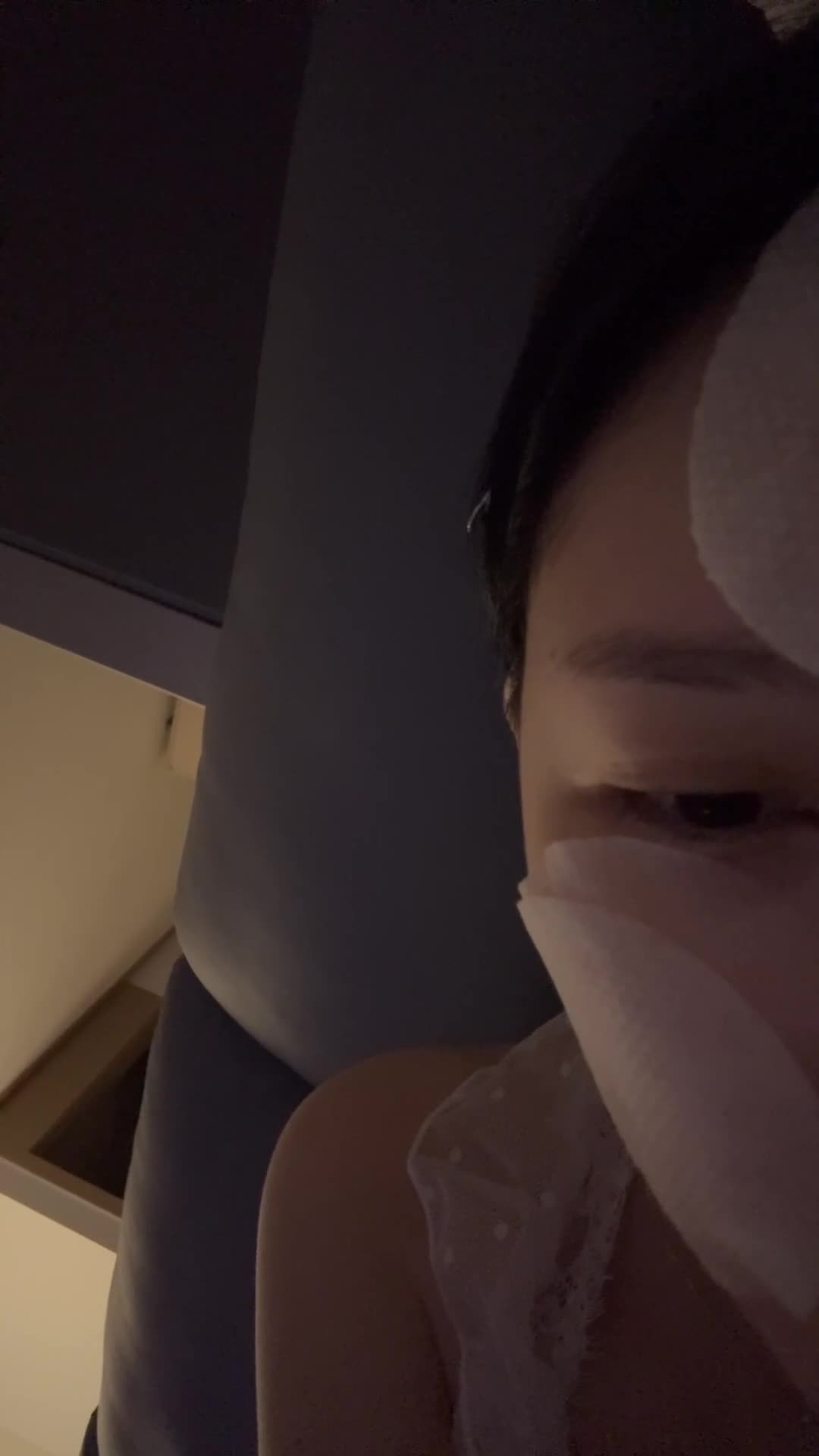 #Flextv #bada0629 FL_bada0629_20250828_0320.mp4 @kbjba