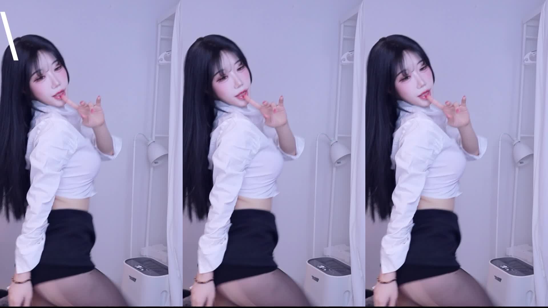 #hachu87 hachu87_20250928_1545.mp4