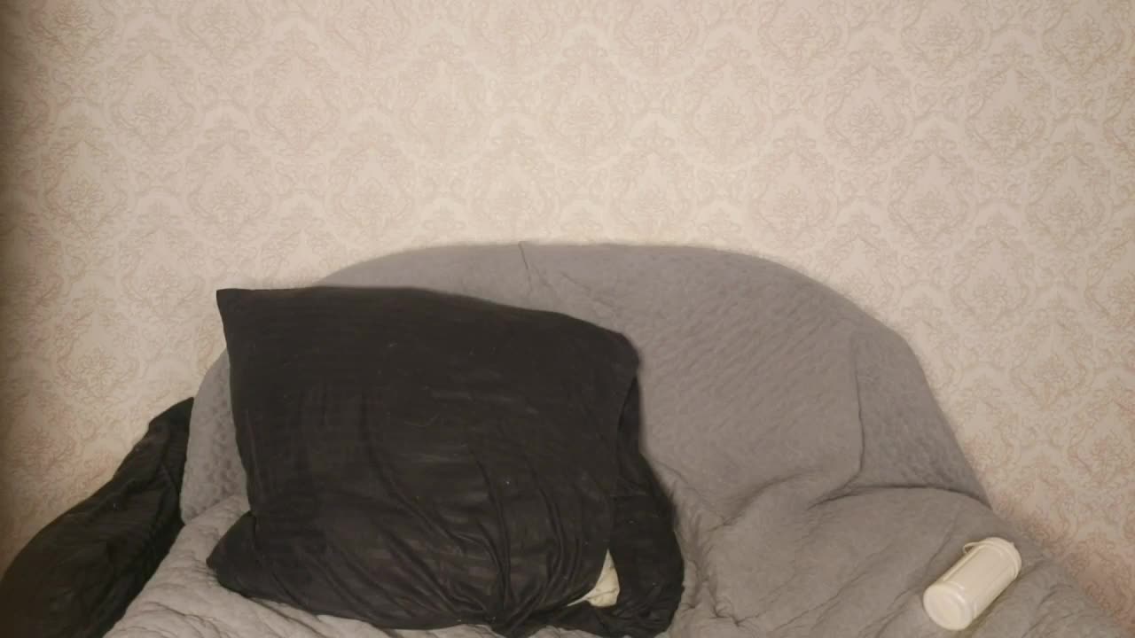 #粉丝房 #starsh2802 starsh2802❤️粉丝房_20250207_0306.mp4 @kbjba