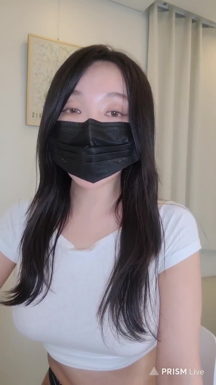 #lunana lunana_20250520_2248.mp4 @kbjba