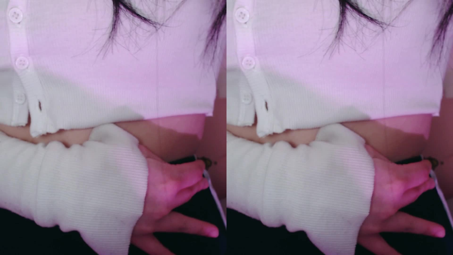 #tjfflddl7 tjfflddl7_20250221_1605.mp4 @kbjba