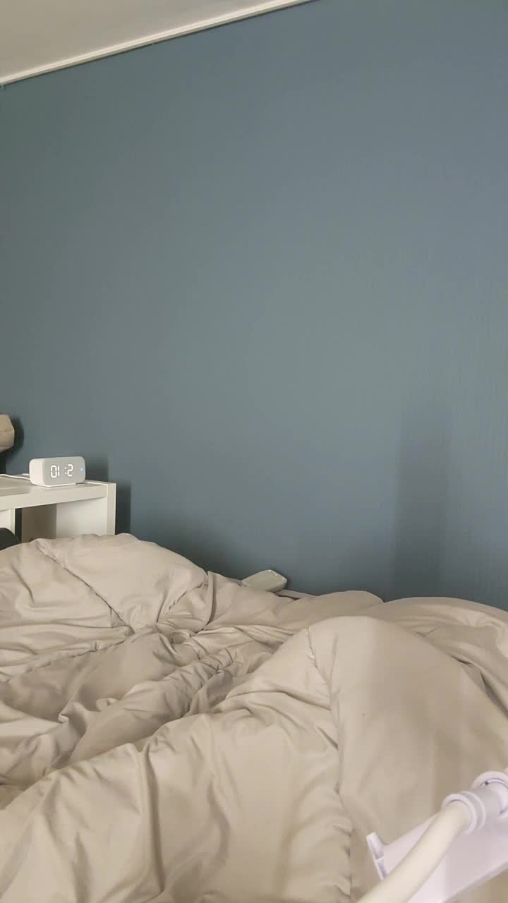 #3721710014 3721710014_20250208_0410.mp4 @kbjba