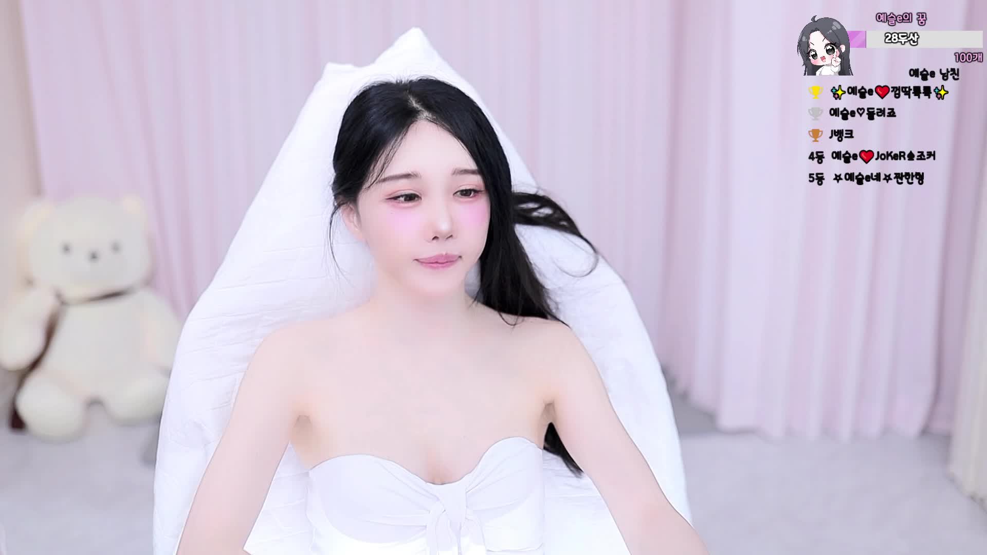 #yami1009 yami1009_20250925_0840.mp4 @kbjba
