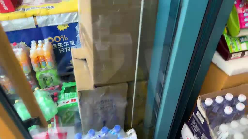 #Sooplive #pyh3646 AF_pyh3646_20250831_1709.mp4 @kbjba