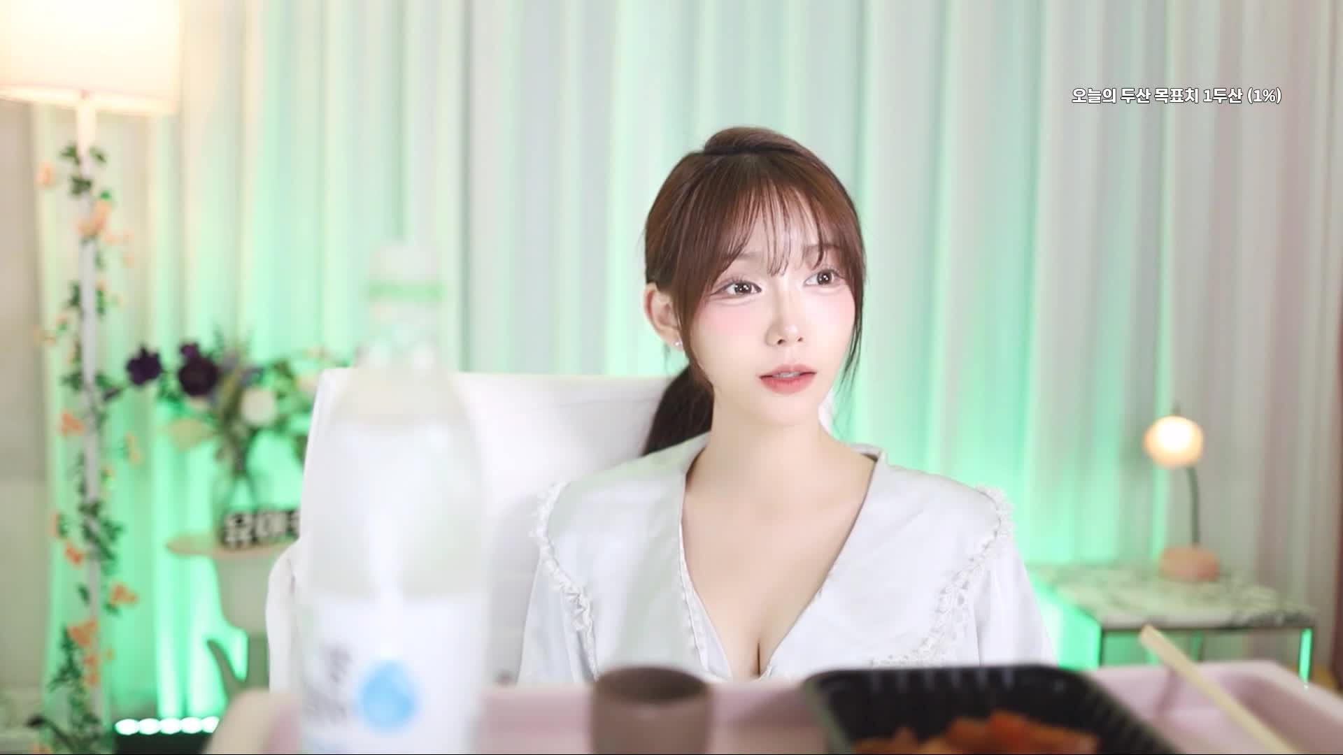 #eju12486 eju12486_20250830_2300.mp4 @kbjba
