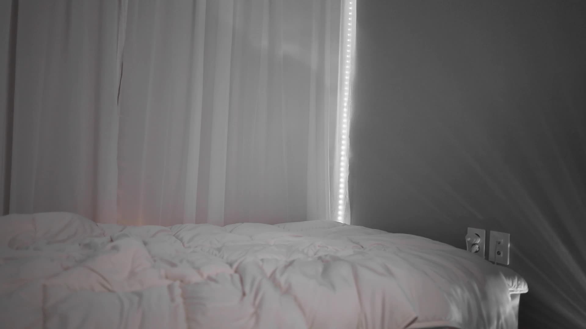#dawoori0 dawoori0_20250611_1020.mp4 @kbjba