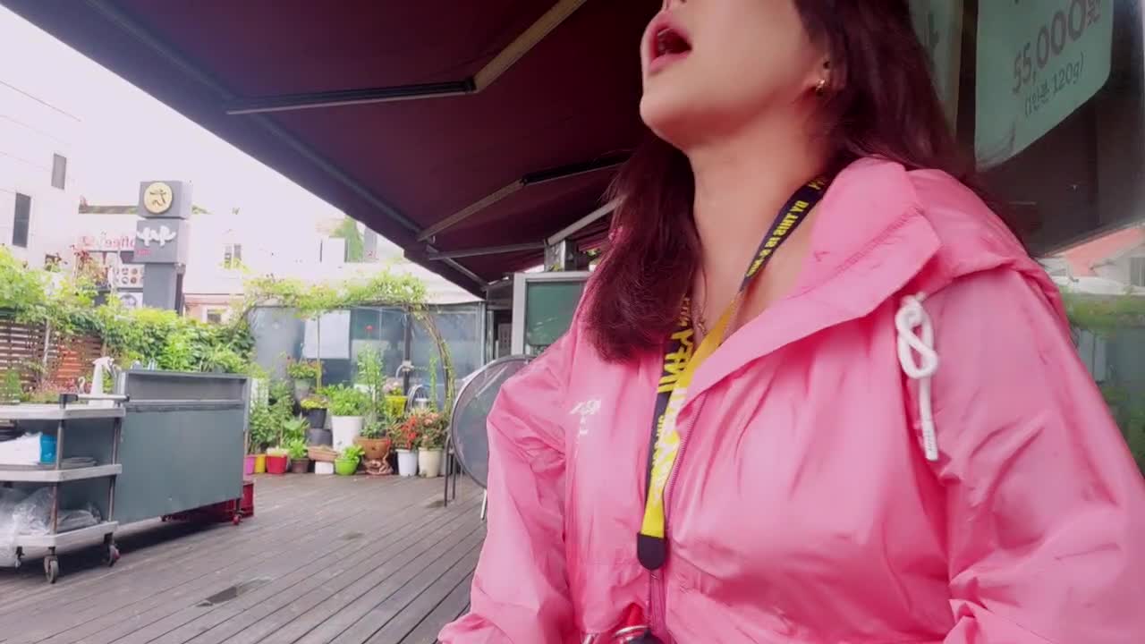 #qtqtpt2030 qtqtpt2030_20250621_0912.mp4 @kbjba