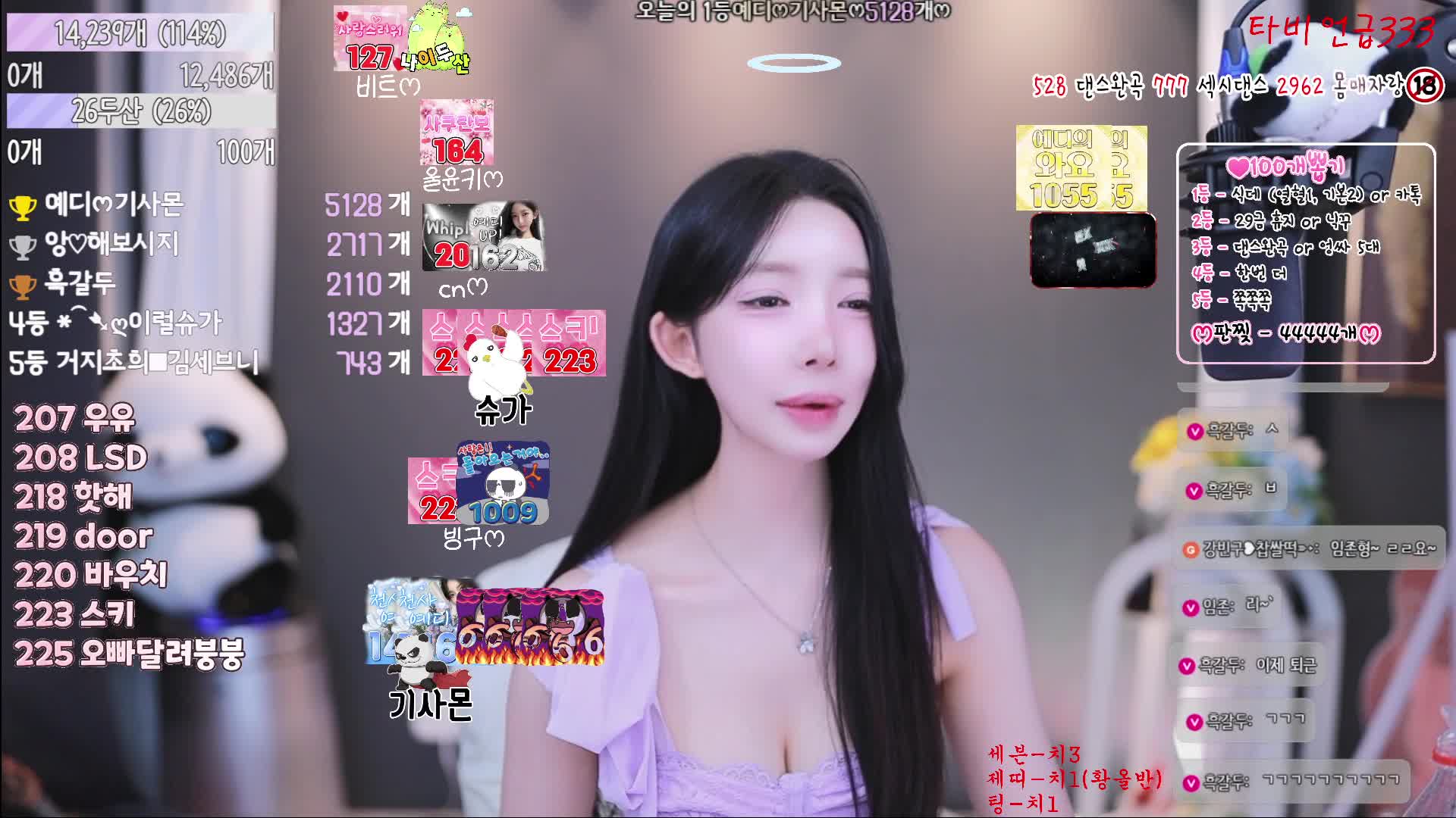 #csp1208 csp1208_20250801_2230.mp4 @kbjba