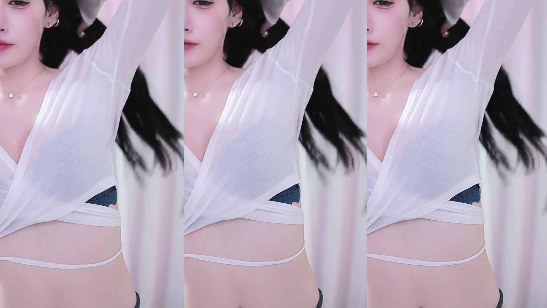 #znvely00 znvely00_20250729_2240.mp4 @kbjba