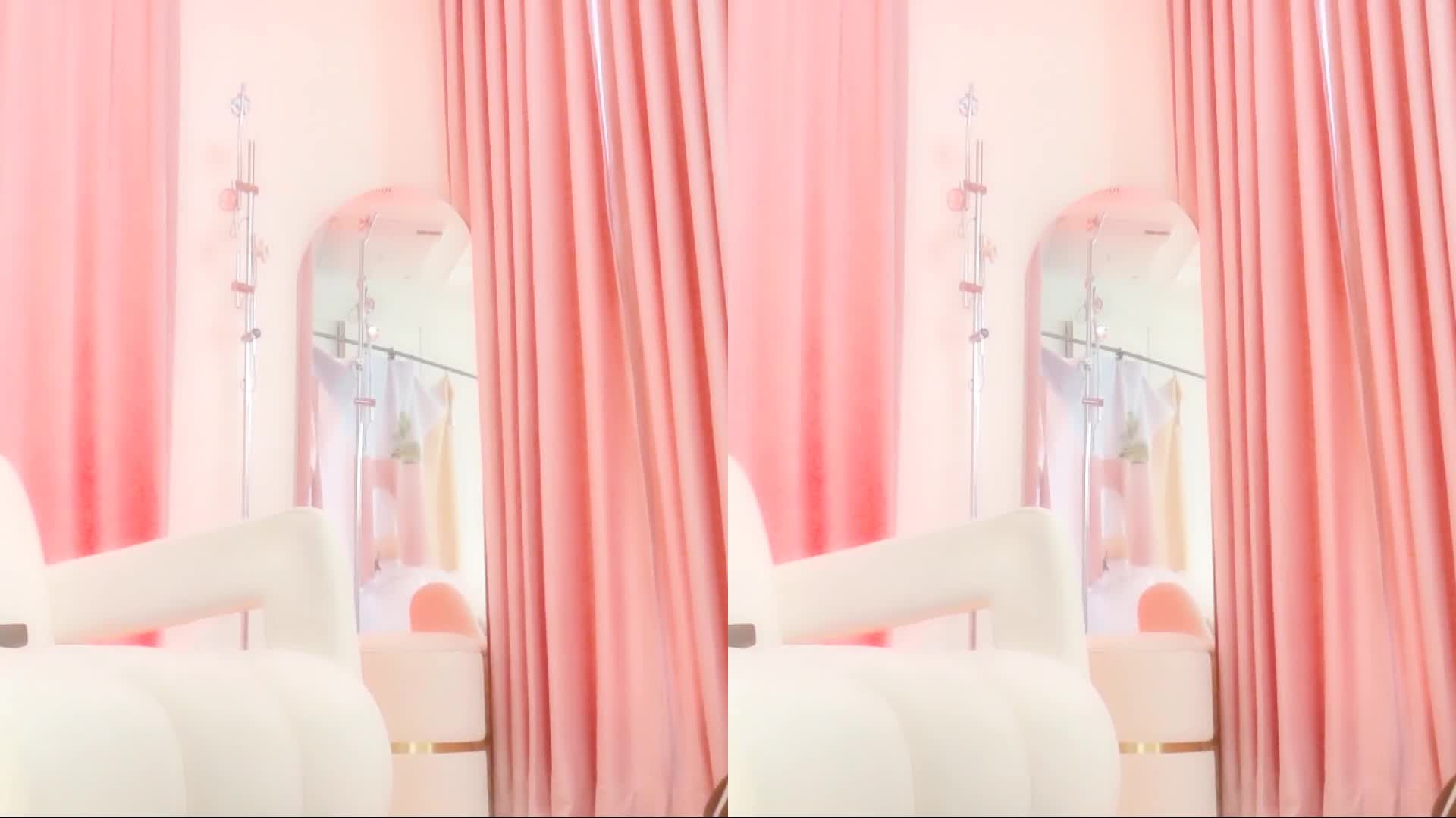 #hyuna0721 hyuna0721_20260703_1625 @kbjba