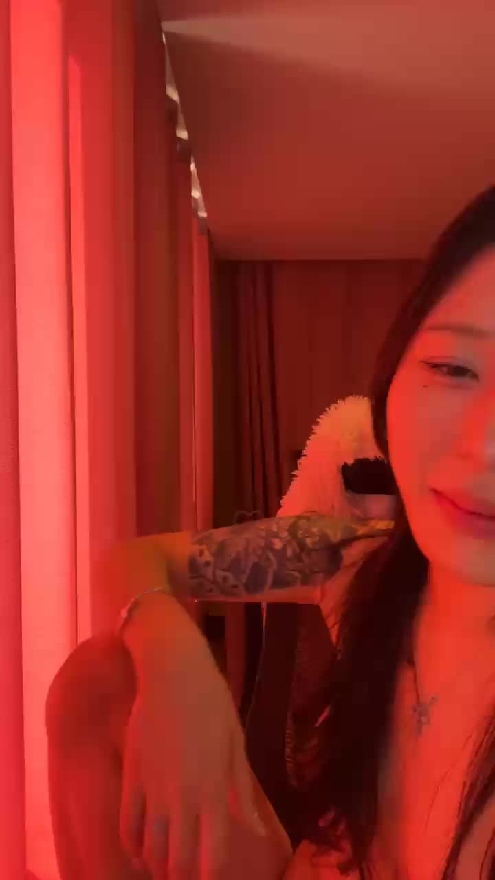 #qpqpw0 qpqpw0_20250314_0902.mp4 @kbjba