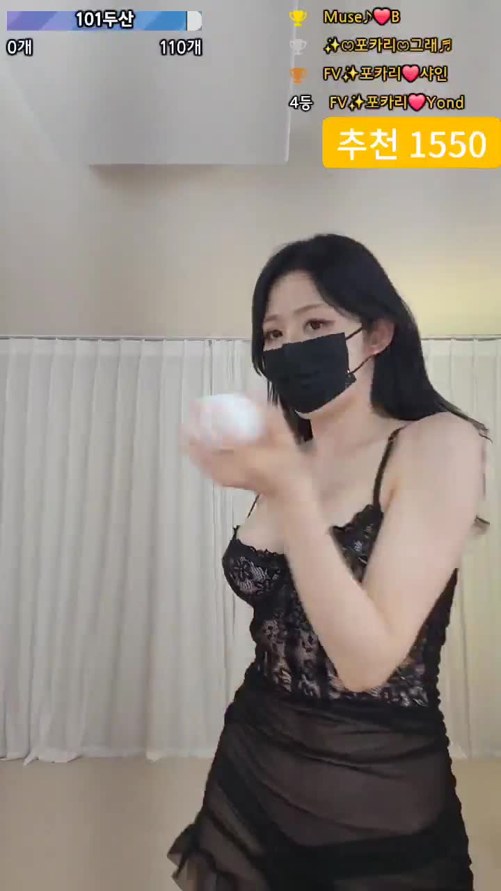 #4ocari 4ocari_20250601_1645.mp4 @kbjba