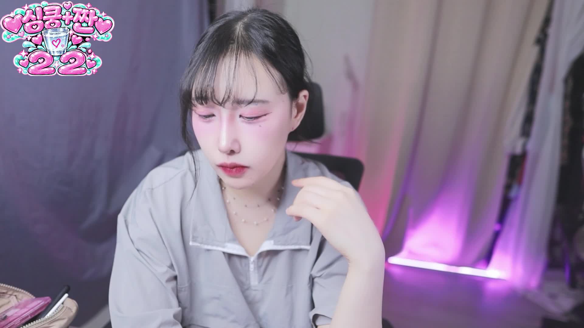 #密码房 #asdf3334 asdf3334❤️密码房_20260912_0432.mp4 @kbjba