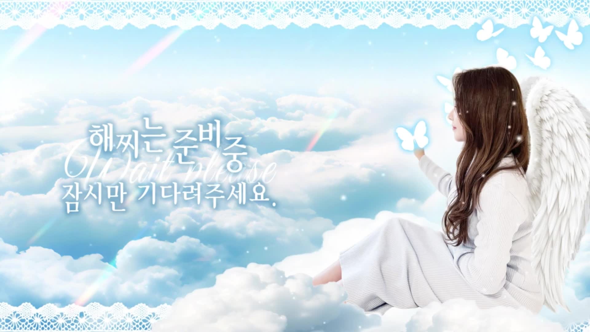 #velyvely777 velyvely777_20250721_1636.mp4 @kbjba