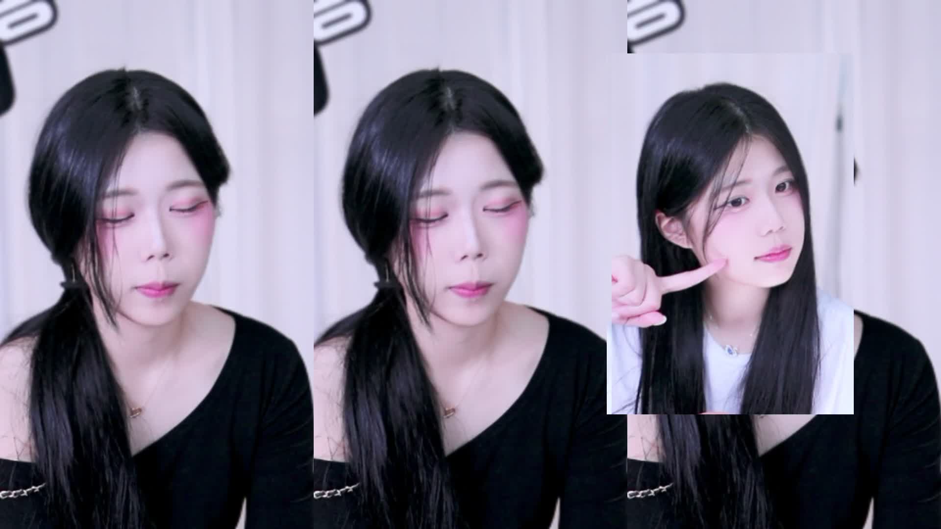 #粉丝房 #密码房 #hncsphj hncsphj❤️粉丝房❤️密码房_20260614_2105.mp4 @kbjba