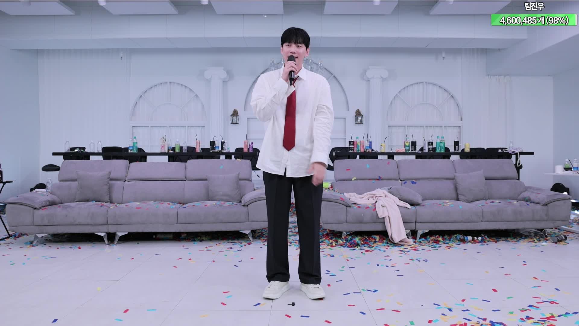 #Sooplive #pyh3646 AF_pyh3646_20250928_0345.mp4 @kbjba