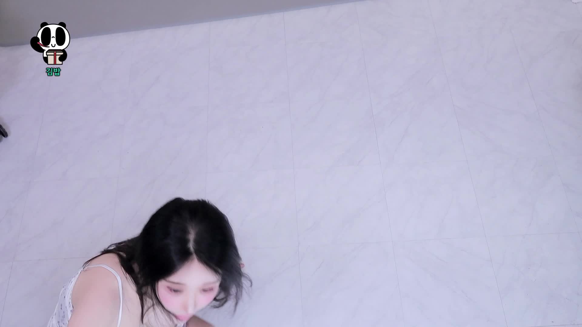 #yami1009 yami1009_20250828_1040.mp4 @kbjba