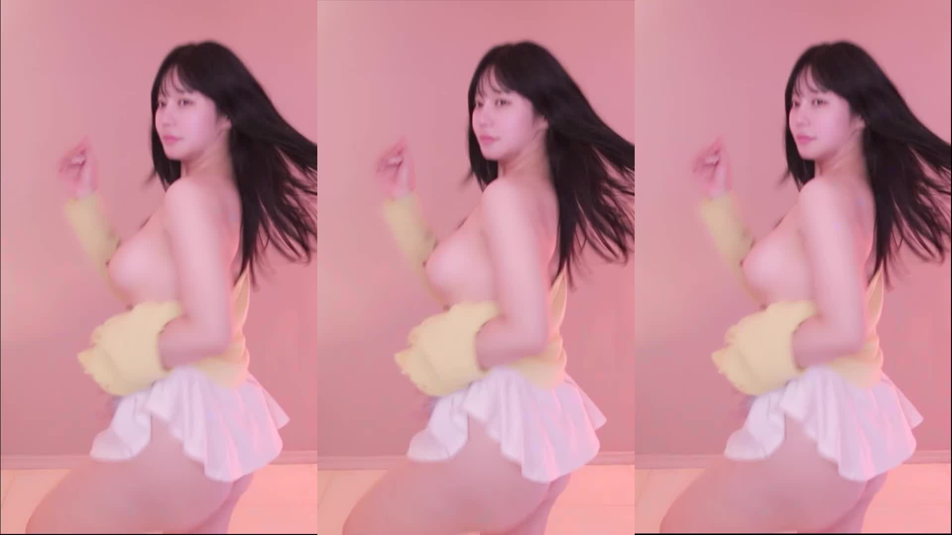 #zmalqp6666 zmalqp6666_20250330_0125.mp4 @kbjba