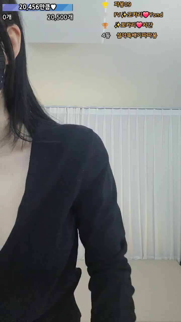 #4ocari 4ocari_20250406_1712.mp4 @kbjba
