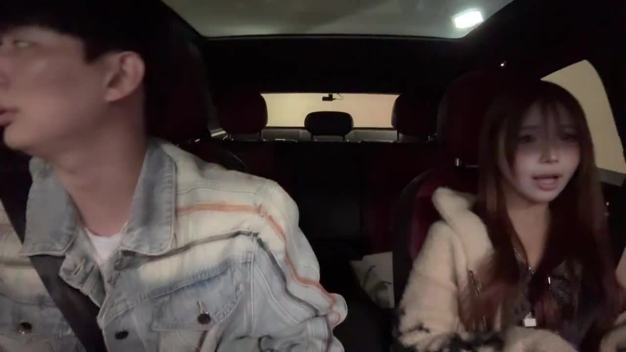 #Sooplive #pyh3646 AF_pyh3646_20250920_1656.mp4 @kbjba