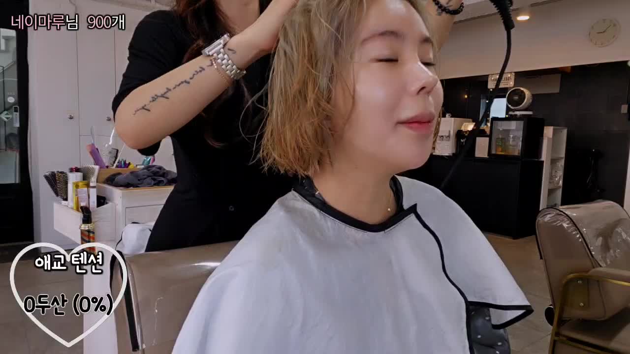 #PopkonTV #n4197152703557251224 POP_n4197152703557251224_20260610_1352.mp4 @kbjba