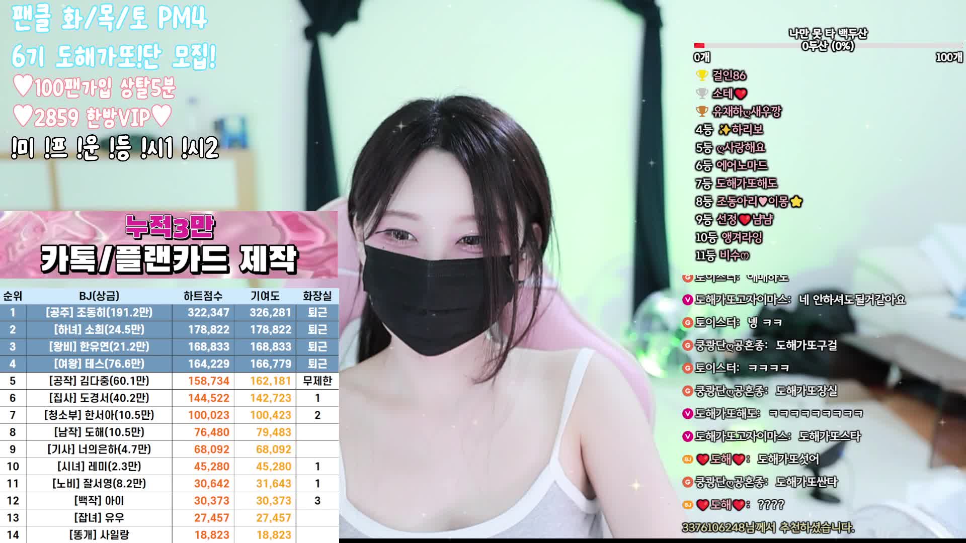 #uoan2xoak3j0skq uoan2xoak3j0skq_20250928_0515.mp4 @kbjba
